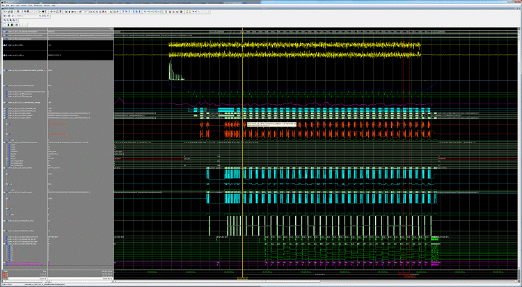 adsb_modelsim