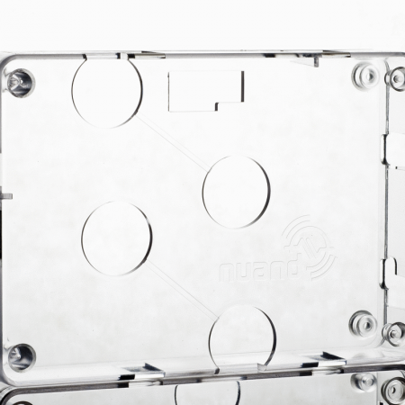 Expansion Board Case