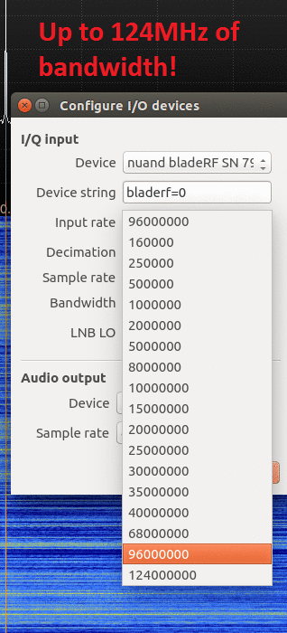 124mhz